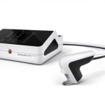 QUADROSTAR PRO YELLOW