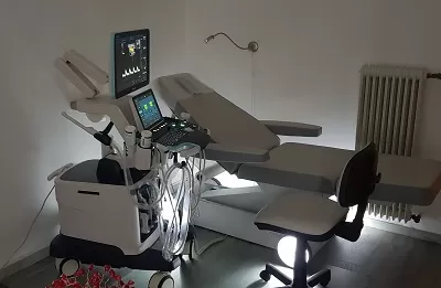 20180323_164634 (2)_400