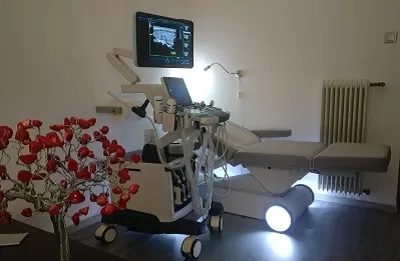 IMG_20180322_132515 (2)_400_FAST