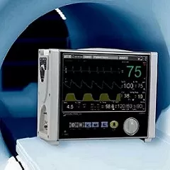 mri_240