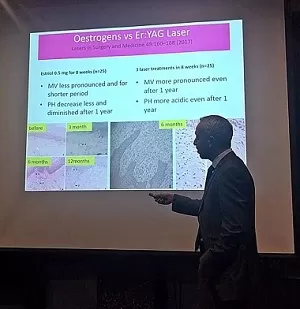 25354181_10156242147647240_201298052025339864_n_300_crop JULIET LASER