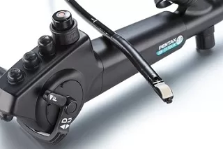 EMEA_PULM_PRO-P_EB-1970UK_02_800x533_paint ΕΒ-1970UK