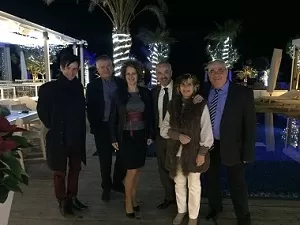 IMG-20171214-WA0006_300 JULIET LASER