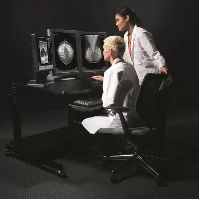 SecurView_DX1_400 SECUR VIEW DX