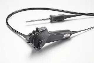 VNL_J10_800x533_paint ΕΒ19-J10