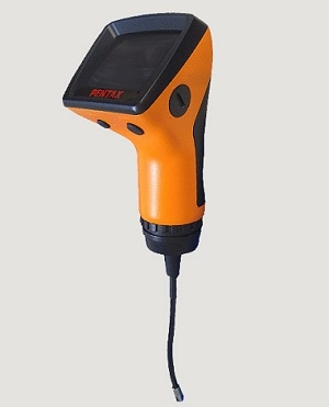 s_0_Product-11_Product11_paint ΛΑΡΥΓΓΟΣΚΟΠΗΣΗ