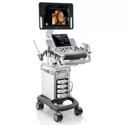 ultrasound-mindray-dc-40-500x500 (1)_400 DC 40