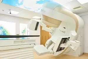 13 VITALBEAM