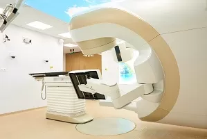 16 VITALBEAM
