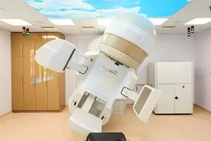 18 VITALBEAM