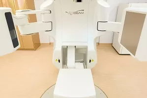 20 VITALBEAM