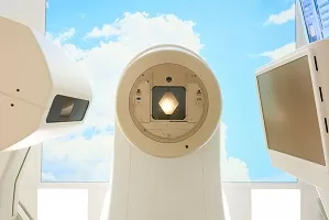 40 VITALBEAM