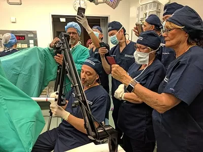 IMG_20180528_16592611_400 ECAMS