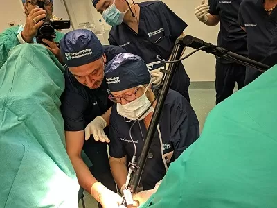 IMG_20180528_17030911_400 ECAMS