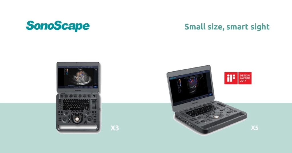 Σεμινάριο Περιφερικών Αποκλισμών