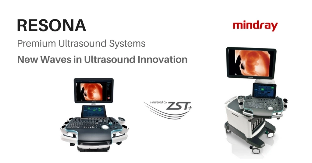 17o Διεθνές Συνέδριο στην Εμβρυϊκή Ιατρική