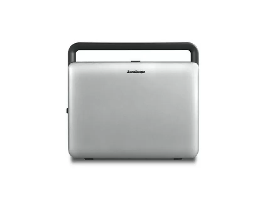 x5 photo 2 resized SONOSCAPE X5