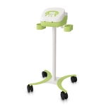 Hospital Breastpump ARDO Carum