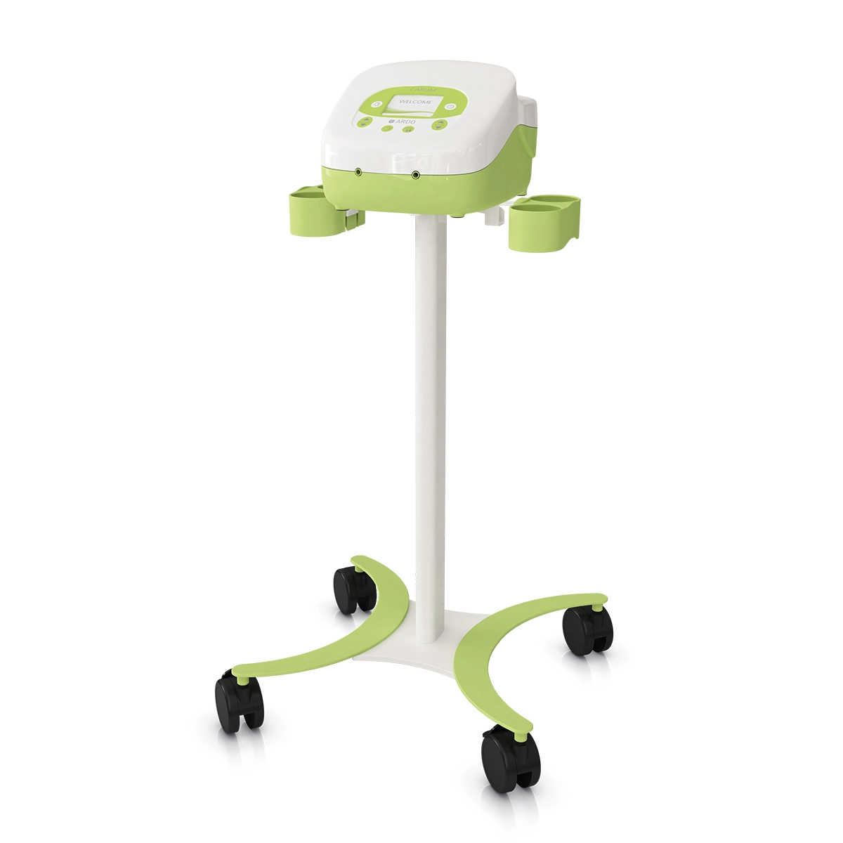 Hospital Breastpump ARDO Carum