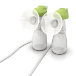 Hospital Breastpump ARDO Carum