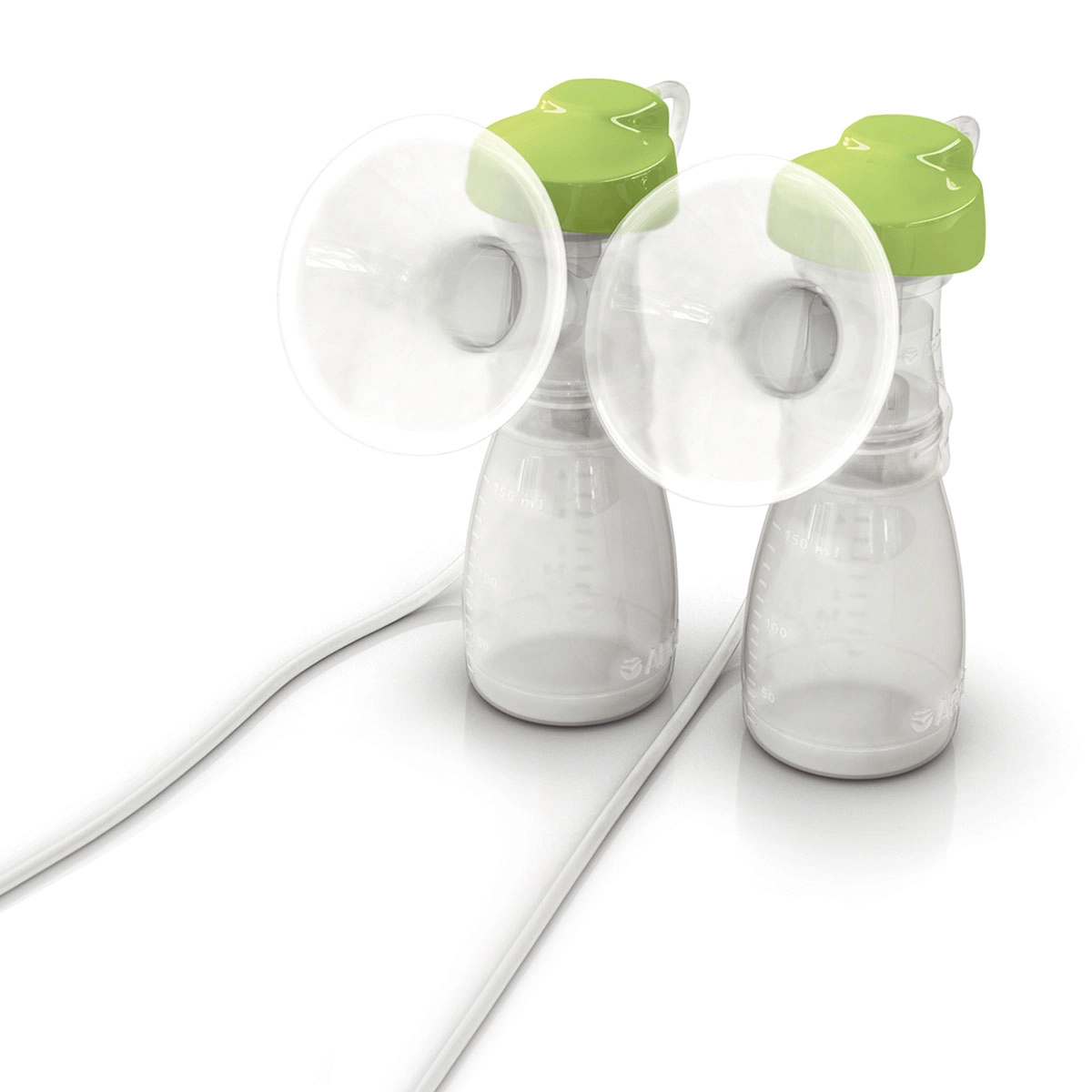Hospital Breastpump ARDO Carum