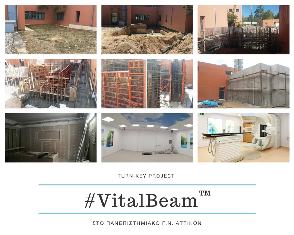 #vITALBEAM