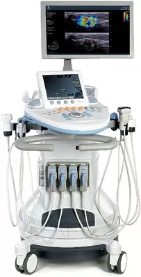 AIXPLORER BREAST_paint AIXPLORER