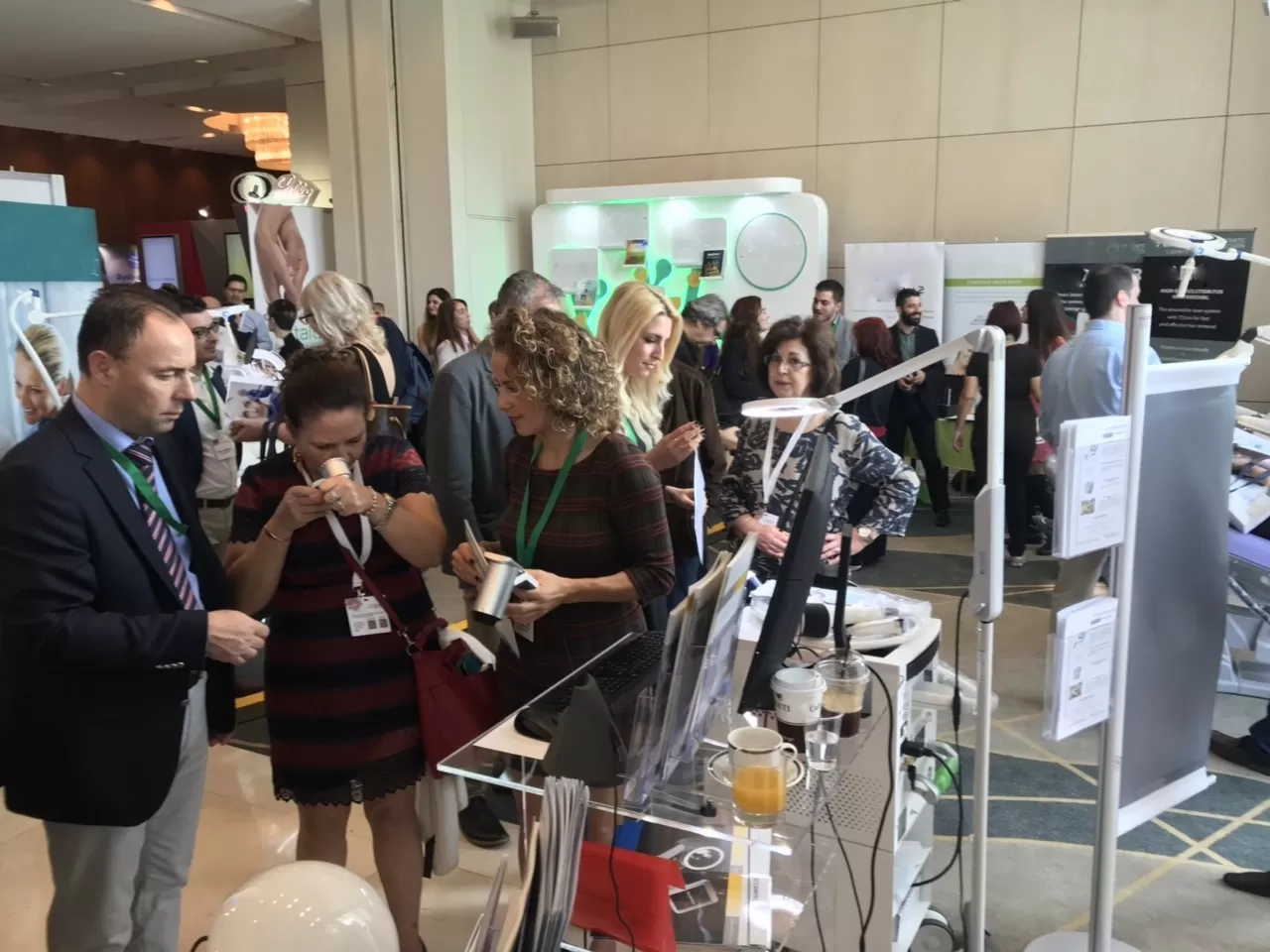 17.Papapostolou Derma Sales Team at 09.01.271 ΔΕΡΜΑΤΟΛΟΓΙΑ