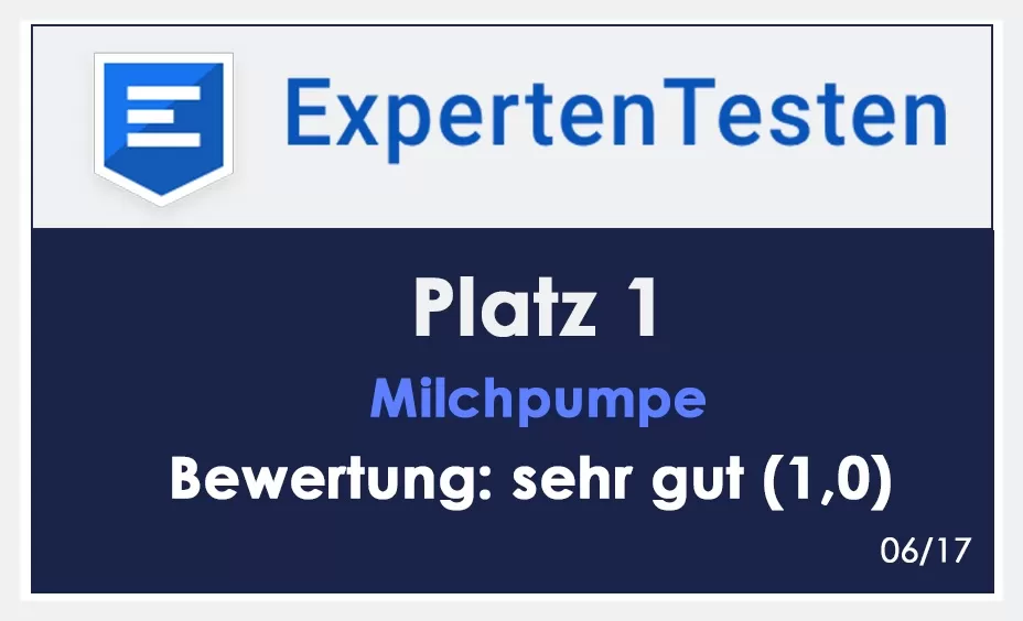 Calypso-To-Go_ExpertenTesten_Testsieger ΘΗΛΑΣΤΡΑ