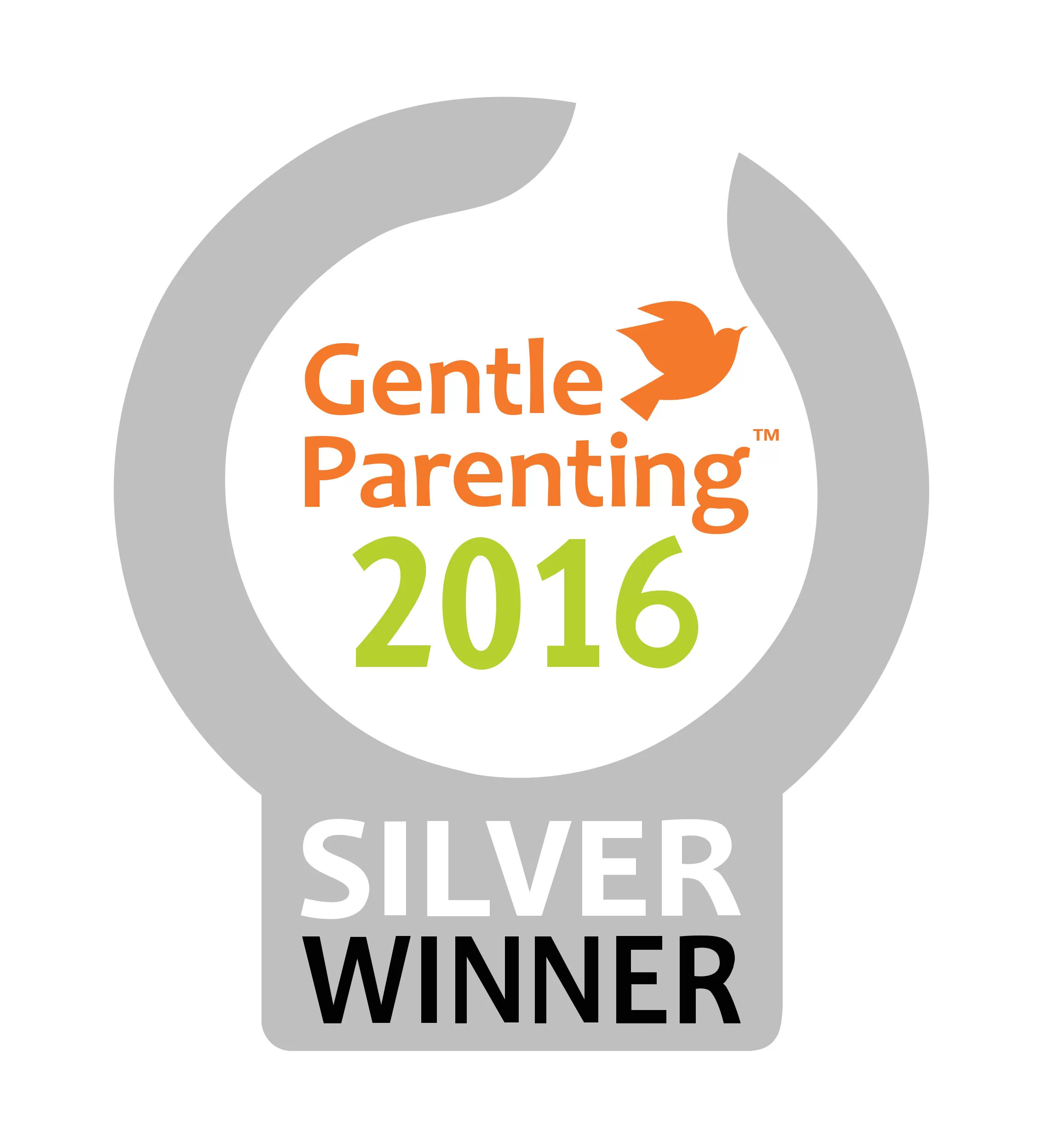 Calypso_Gentle_Parenting_Silver_2016_en ΘΗΛΑΣΤΡΑ