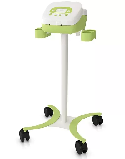 Carum_Mobile_Stand_Carum_400 ΘΗΛΑΣΤΡΑ