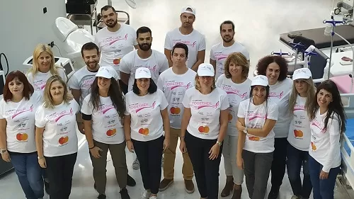 IMG_20180928_152547_fast_500 ΑΛΜΑ ΖΩΗΣ