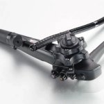 IMAGINA i10c Series VIDEOCOLONOSCOPES