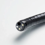 IMAGINA i10c Series VIDEOCOLONOSCOPES