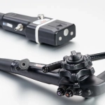 IMAGINA i10c Series VIDEOCOLONOSCOPES