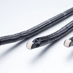 EUS J10 ENDOSCOPES