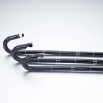 EUS J10 ENDOSCOPES