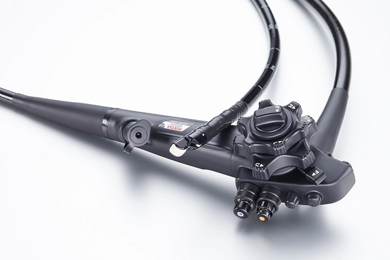 EUS J10 ΕΝΔΟΣΚΟΠΙΑ