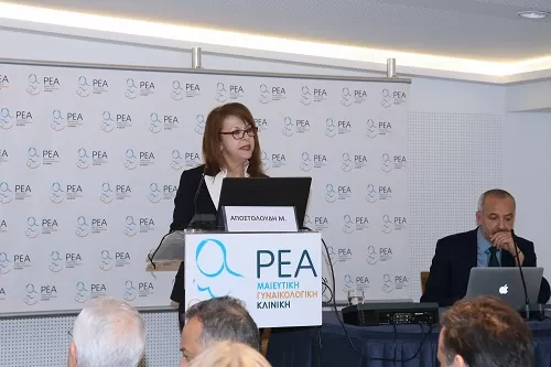 IMG_1785 JULIET FEMININE LASER, μαιευτική, γυναικολογία, θηλυκότητα