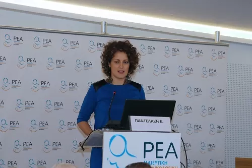 IMG_1794 JULIET FEMININE LASER, μαιευτική, γυναικολογία, θηλυκότητα