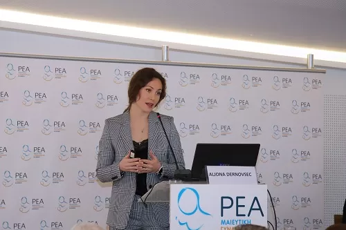 IMG_1817 JULIET FEMININE LASER, μαιευτική, γυναικολογία, θηλυκότητα