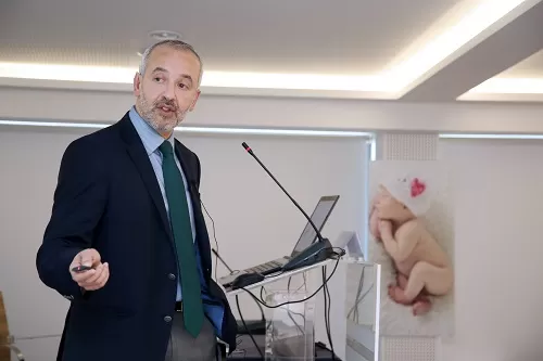 IMG_2692 JULIET FEMININE LASER, μαιευτική, γυναικολογία, θηλυκότητα