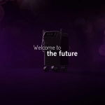 New MedioStar Laser Ιατρικής Αισθητικής