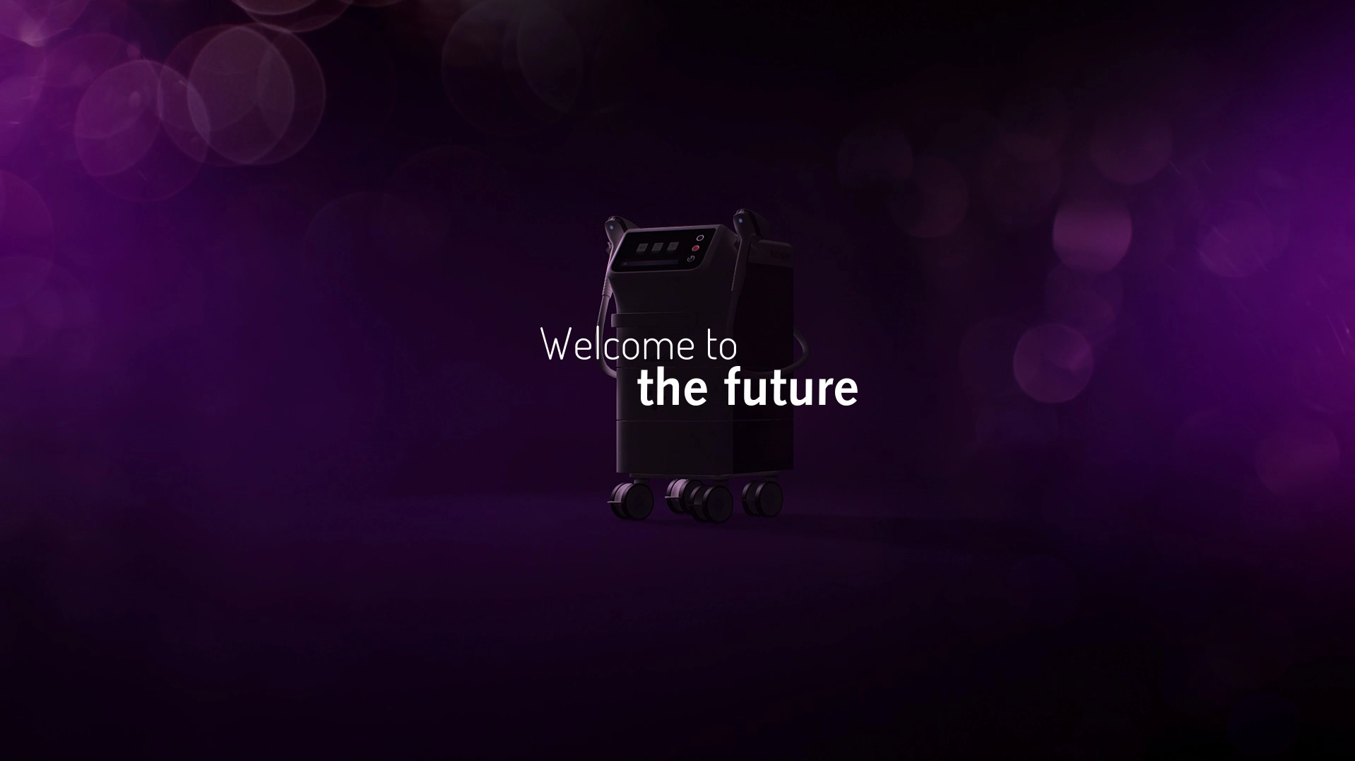 New MedioStar Laser Ιατρικής Αισθητικής