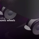 New MedioStar Laser Ιατρικής Αισθητικής