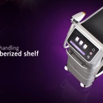 New MedioStar Laser Ιατρικής Αισθητικής