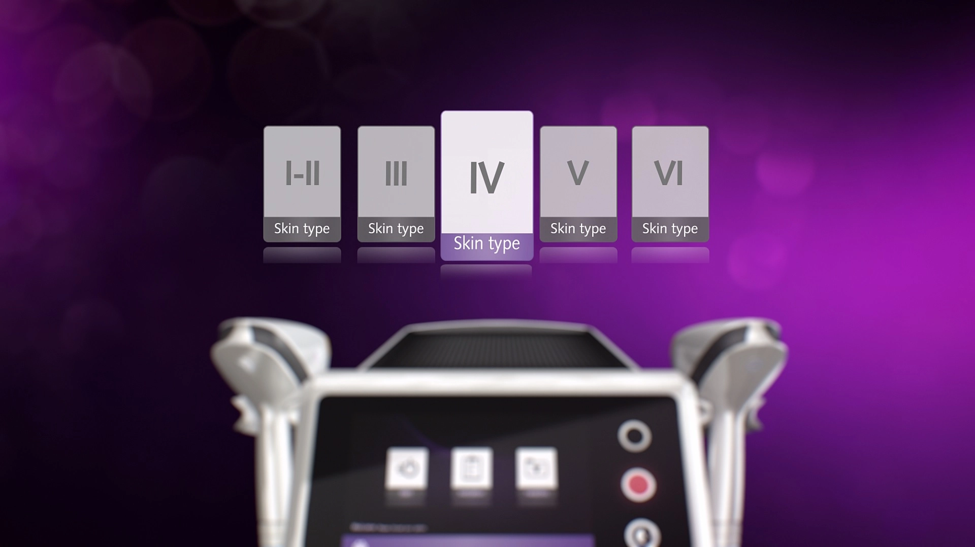 New MedioStar Laser Ιατρικής Αισθητικής