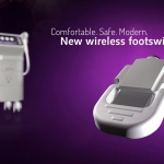 New MedioStar Laser Ιατρικής Αισθητικής