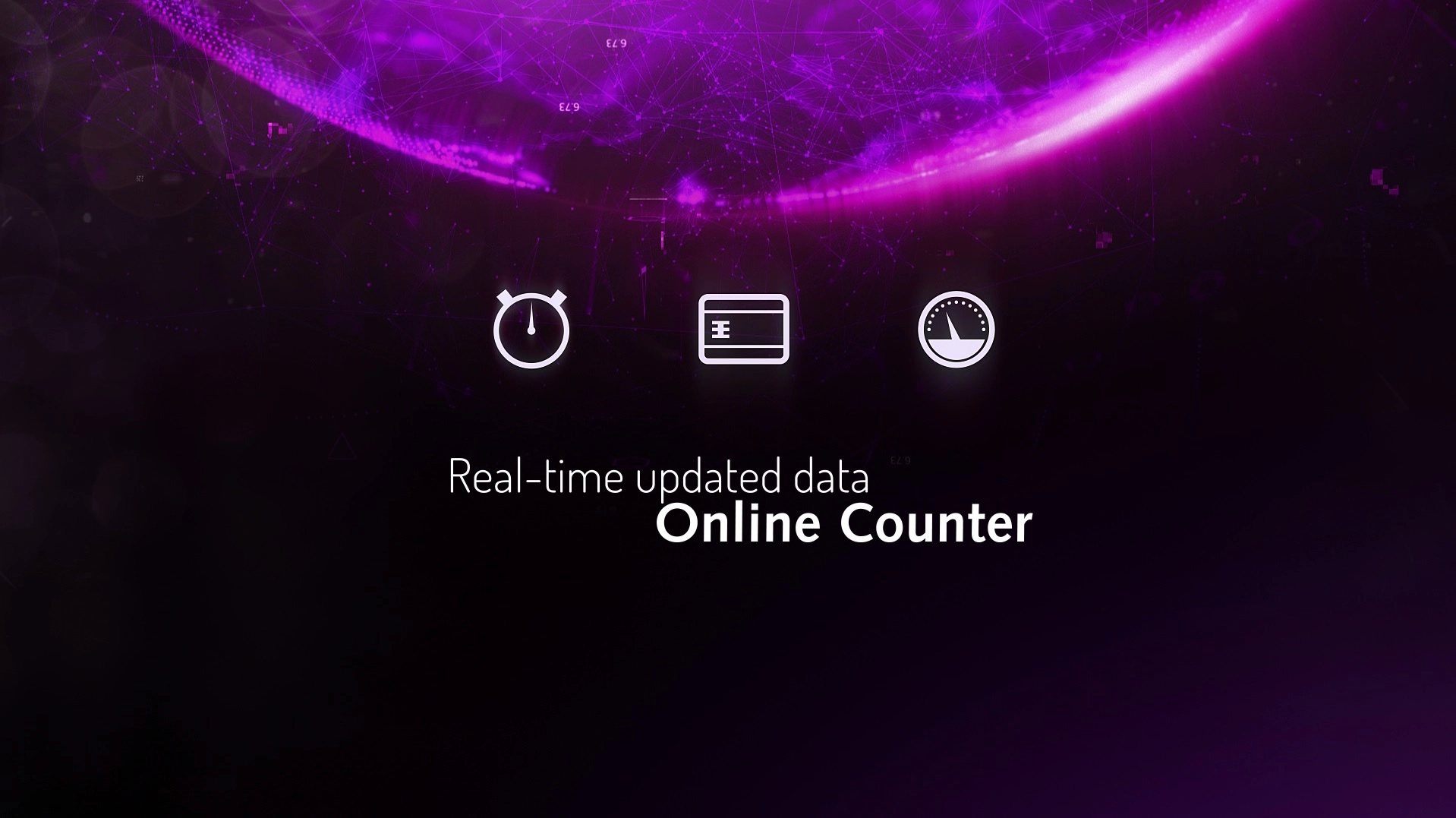 New MedioStar Laser Ιατρικής Αισθητικής