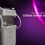 New MedioStar Laser Ιατρικής Αισθητικής